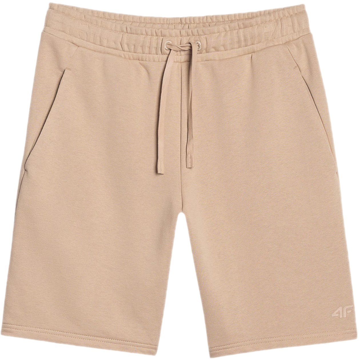 4f KRÓKIE SPODENKI MĘSKIE DRESOWE 4F M571 BEZ r. XL