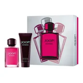 Zestawy perfum unisex - Homme zestaw upominkowy dla mężczyzn 0 - miniaturka - grafika 1