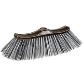 Ręczniki papierowe - Superior Miotła włoska superior - miniaturka - grafika 1