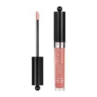 Błyszczyki do ust - Bourjois FABULEUX GLOSS BŁYSZCZYK DO UST 06 3616301182504 - miniaturka - grafika 1