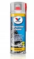 Chemia warsztatowa - Valvoline Carburettor Cleaner 500 Ml - miniaturka - grafika 1