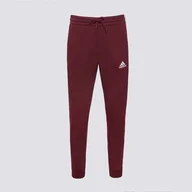 Spodnie męskie - ADIDAS SPODNIE M 3S FL TC PT - miniaturka - grafika 1