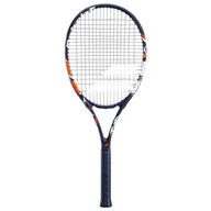 Tenis ziemny - Rakieta tenisowa BABOLAT Evoke Tour - miniaturka - grafika 1