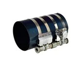 Narzędzia warsztatowe - GEKO Opaska na pierscienie tłokowe 6"x175mm G02622 - miniaturka - grafika 1