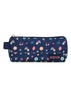 Nerki - Piórnik kosmetyczka JanSport Basic Accessory Pouch - slice of fun - miniaturka - grafika 1
