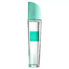 Avon Pur Blanca Harmony 50 Ml Nowość - Wody i perfumy damskie - miniaturka - grafika 1