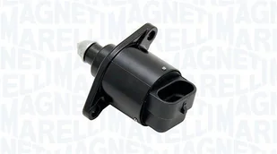 Zawór pozycji jałowej, zasilanie powietrzem Magneti Marelli 820003395010 - Układ zasilania - akcesoria - miniaturka - grafika 1