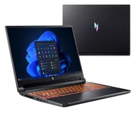 Laptopy - Acer Nitro V 16 AI Ryzen 7-260/64GB/2TB/Win11 RTX5050 NH.QYWEP.004 _64GB_2000SSD_W11 - miniaturka - grafika 1