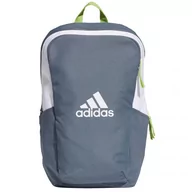 Plecaki - Plecak adidas Parkhood FS0276 (kolor Niebieski) - miniaturka - grafika 1
