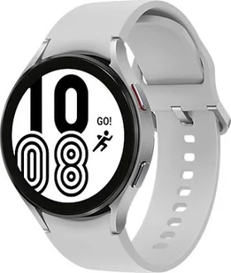 Samsung Galaxy Watch4 44mm LTE SM-R875FZSAEUE Szary - Smartwatch - miniaturka - grafika 1