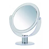 Lusterka do makijażu - Donegal Lusterko kosmetyczne 4539 - miniaturka - grafika 1