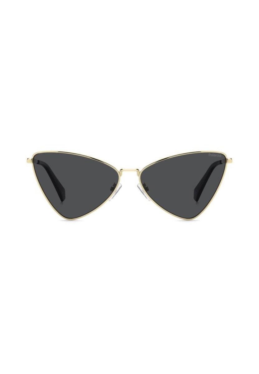 Occhiali da sole polaroid PLD6244SX-2F7M9 Donna