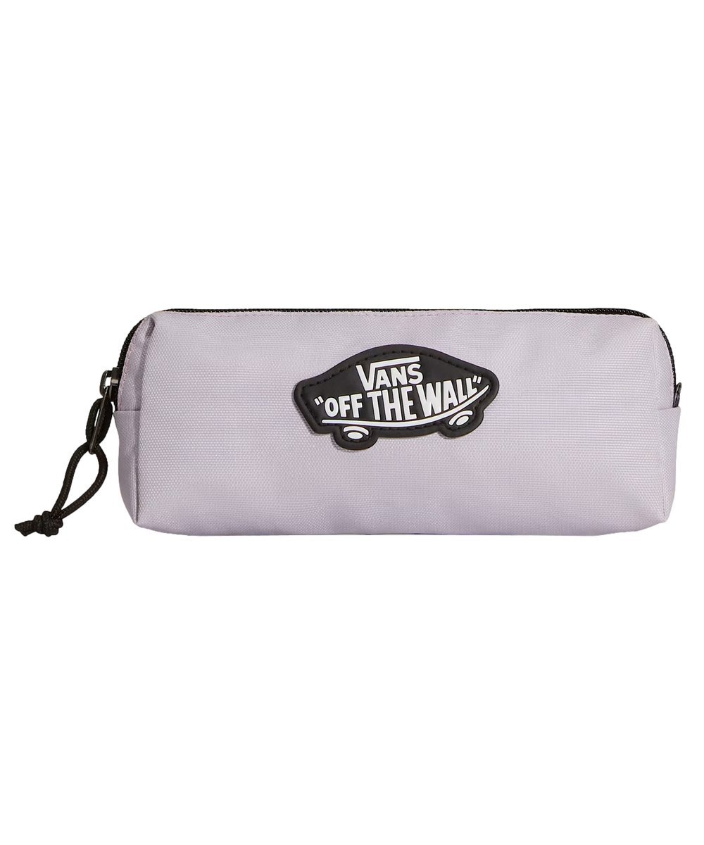 Piórnik Vans OLD SKOOL PENCIL POUCH VN000H58EMY Lilac Mist