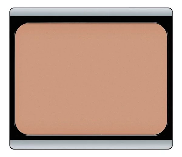 Artdeco Camouflage Cream korektor 10 Soft Amber 4,5g