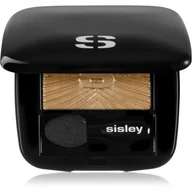 Cienie do powiek - Sisley 41 Glow Gold Phyto-Ombres Cień do powiek 1.8 g - miniaturka - grafika 1