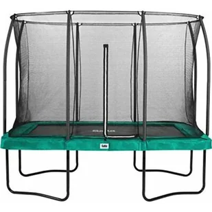 Salta Trampolina Comfort Edition - 305 cm - Trampoliny - miniaturka - grafika 1
