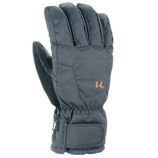 Rękawiczki - Ferrino, Rękawiczki zimowe, Highlab Snug, rozmiar XS - grafika 1