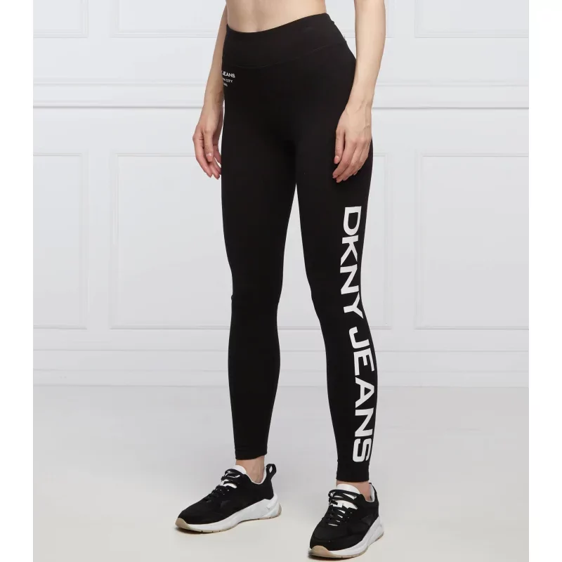 Dkny pants cheap