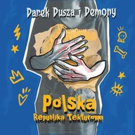 Muzyka alternatywna - Polska Republika Tekturowa - miniaturka - grafika 1