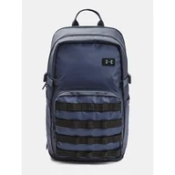 Plecaki - Plecak Under Armour Triumph Sport Kolor: szary - miniaturka - grafika 1