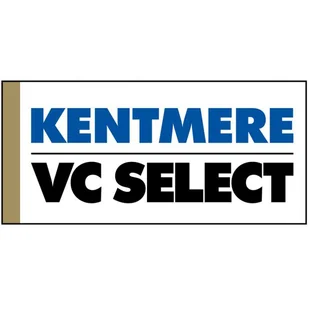 Kentmere VC Select 24x30/50 66M - Wyposażenie ciemni fotograficznej - miniaturka - grafika 1