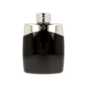 Wody i perfumy męskie - Mont Blanc Legend woda toaletowa spray 100ml - - miniaturka - grafika 1