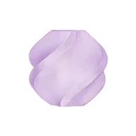 Filamenty i akcesoria do drukarek 3D - Filament Bambu Lab Refill PETG Translucent 1,75mm 1kg - Translucent Purple - miniaturka - grafika 1