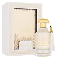 Wody i perfumy damskie - Ard Al Zaafaran, Fakhar Al Oud Intense White, Woda Perfumowana, 100ml - miniaturka - grafika 1