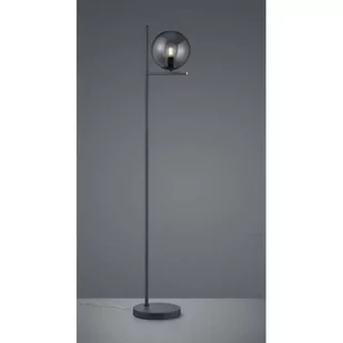 Trio PURE 402000142 - Lampy stojące - miniaturka - grafika 1
