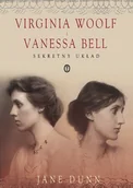 Biografie i autobiografie - Virginia Woolf i Vanessa Bell - miniaturka - grafika 1