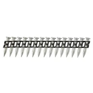 Akcesoria do urządzeń ogrodniczych - DEWALT Dewalt DCN8902025 Gwoździe Galwanizowane 3,7x25mm - miniaturka - grafika 1