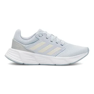 Obuwie sportowe adidas GALAXY 6 W IE8151 - Buty sportowe damskie - miniaturka - grafika 1