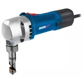 Nożyce i noże - Nożyce do blachy DEDRA DED7502 - miniaturka - grafika 1