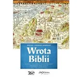 Religia i religioznawstwo - Wrota Biblii - miniaturka - grafika 1