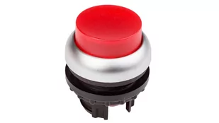 Eaton (Moeller) źródeł światła przyciskiem włącznika M22-DLH-R 216967 - Wyłączniki światła i elektryczne - miniaturka - grafika 1