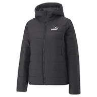 Kurtki damskie - Puma Kurtka Ess Padded 84894001 R Xs - miniaturka - grafika 1