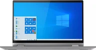 Laptopy 2w1 - Lenovo IdeaPad Flex 5-14ARE05 (81X2008JUK) - miniaturka - grafika 1