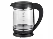 Czajniki elektryczne - Maestro MR-060 - miniaturka - grafika 1