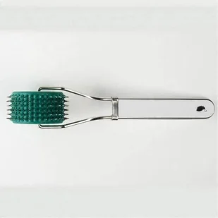 Wałek do masażu Twarzy DELUXE Lyapko 3,5 mm one size - Masażery - miniaturka - grafika 1