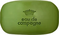 Mydła - Sisley Eau de Campagne Savon Mydło - miniaturka - grafika 1
