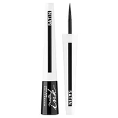 Eyelinery - Maybelline Master Ink Eyeliner do oczu Satin (02) - miniaturka - grafika 1
