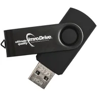 Pendrive - Imro AXIS 8GB - miniaturka - grafika 1