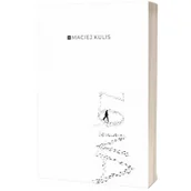 Poezja - Zona Nowa - miniaturka - grafika 1