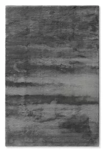 Softy Anthracite - Dywany - miniaturka - grafika 1