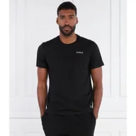 Koszulki męskie - POLO RALPH LAUREN T-shirt | Regular Fit - miniaturka - grafika 1