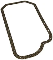 Uszczelki silnikowe - Corteco USZCZELKA MISY OLEJU MITSUBISHI 028115P - miniaturka - grafika 1