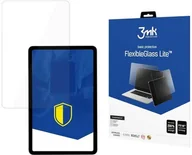 Akcesoria do tabletów i e-booków - Szkło hybrydowe 3MK ElasticGlass Lite do Oppo Pad Air (5903108522359) - miniaturka - grafika 1