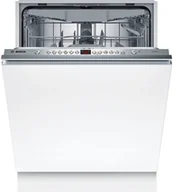 Zmywarki do zabudowy - Bosch SMV46KX12E - miniaturka - grafika 1