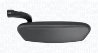 Nadwozie - akcesoria - Zewnętrzny uchwyt drzwi Magneti Marelli 350105007000 - miniaturka - grafika 1