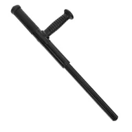 Pałki obronne - Pałka tonfa ESP składana 20"/52 cm - miniaturka - grafika 1